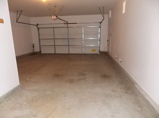 1599 Alberhill St, Perris, CA 92571