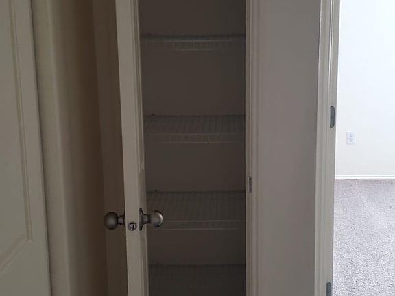 2nd image of 18622 NE 63rd Way APT 304