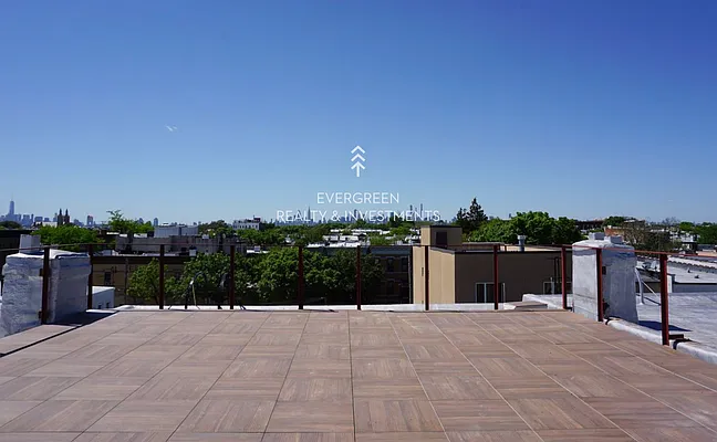 Rented by Evergreen Realty & Investments | media 58