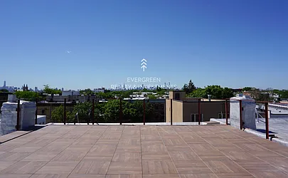 Rented by Evergreen Realty & Investments