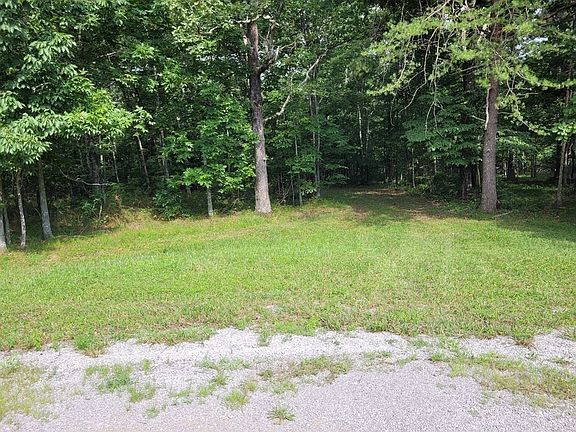 4th image of 46 Hemlock Ln Lot 46