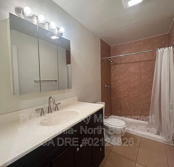 2555H W Steele Ln — Photo 10