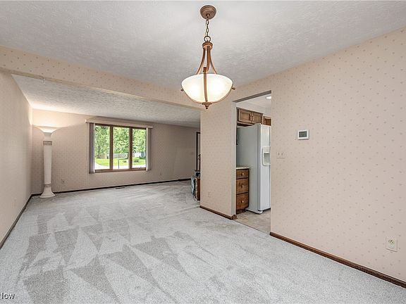 4th image of 3070 Rustic Dr