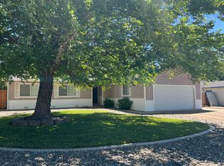 3633 Park Dr, Cottonwood, CA