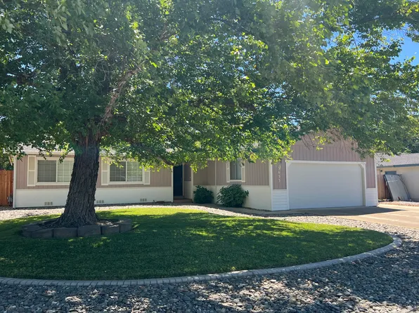 3633 Park Dr, Cottonwood, CA 96022