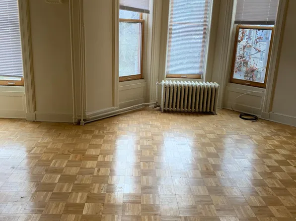 31 S Lake Ave APT 3, Albany, NY 12203