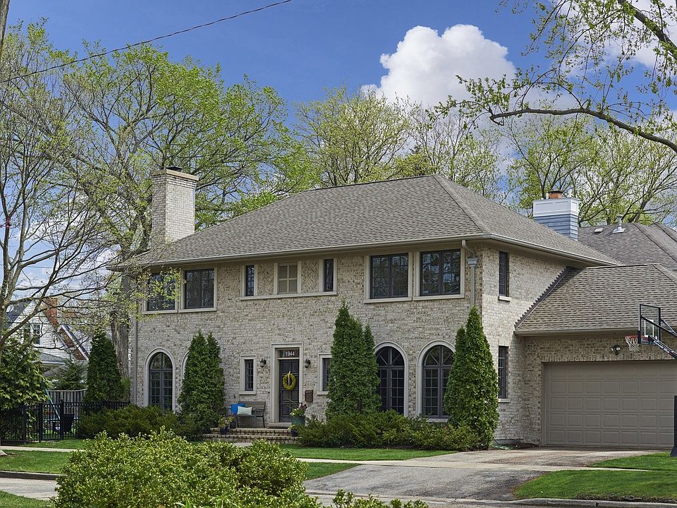 1st image of 1944 Central Ave