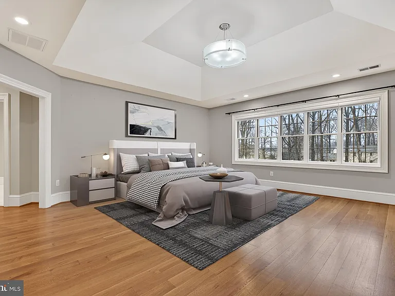 7002 River Oaks Dr — Photo 19
