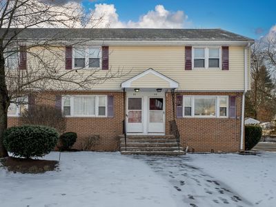 26 Frank St Unit 26, Dracut, MA, 01826