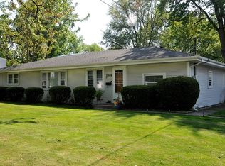 3046 Alta St, Melrose Park, IL