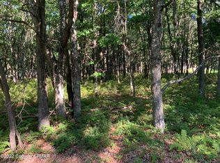 5 Eldorado Dr, Effort, PA 18330