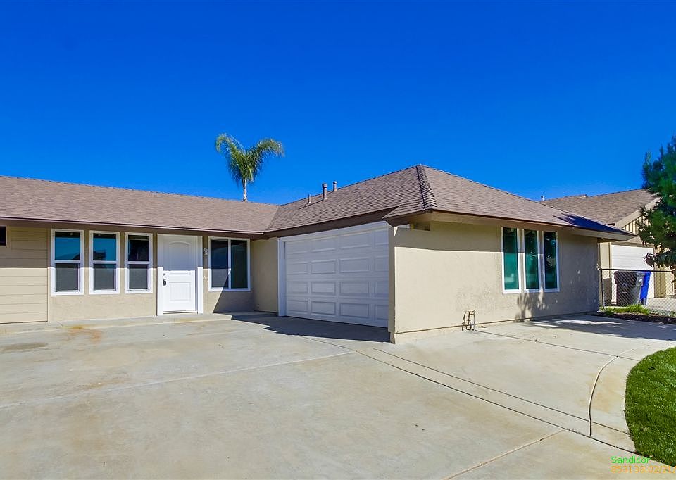 1st image of 8852 Covina St