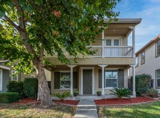 1105 Valley Glen Dr, Dixon, CA