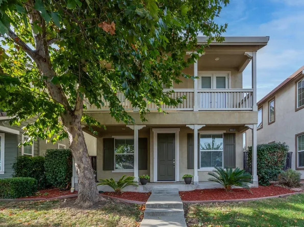 1105 Valley Glen Drive, Dixon, CA 95620