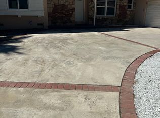 20636 San Jose St, Chatsworth, CA 91311