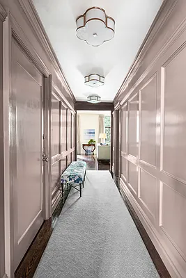 Sold by Compass | media 6