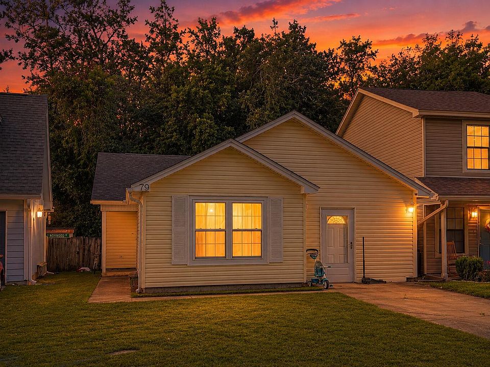 1st image of 79 Kelly Way