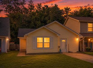 79 Kelly Way, Valparaiso, FL 32580