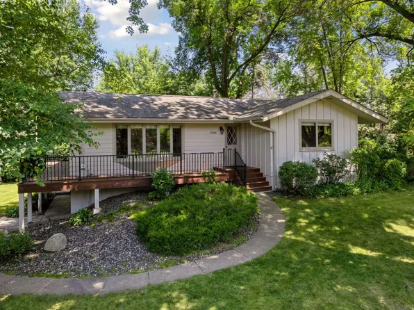 10808 122nd St N, Hugo, MN 55038