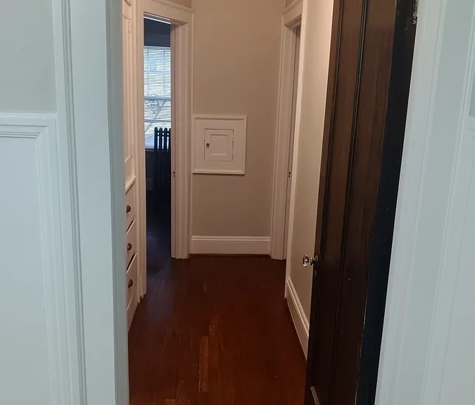 2113 Stillman Rd #2ND-2113-STILLMAN2 — Photo 8