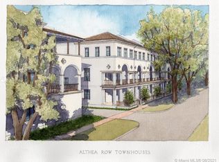 731 Almeria Ave #C, Coral Gables, FL 33134