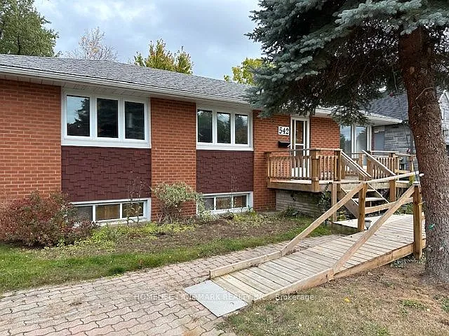 2 bed, $2,200 — Photo 1