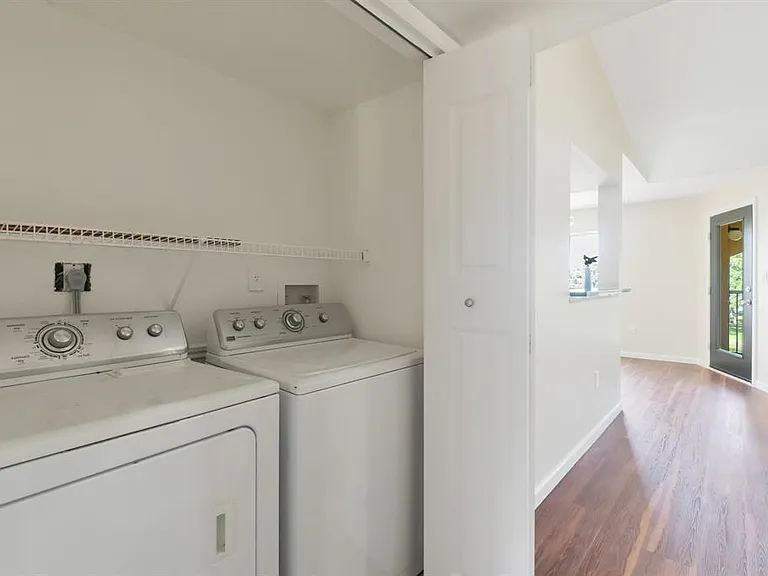 2627 NW 33rd St #2213 — Photo 15