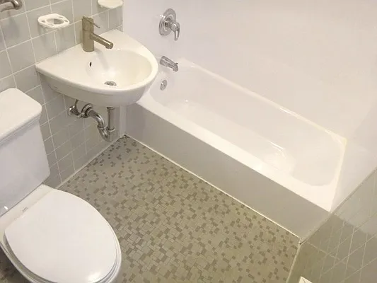 Rented by Paley Management | media 15