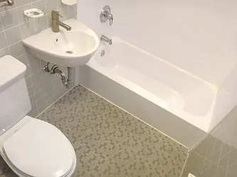 Rented by Paley Management