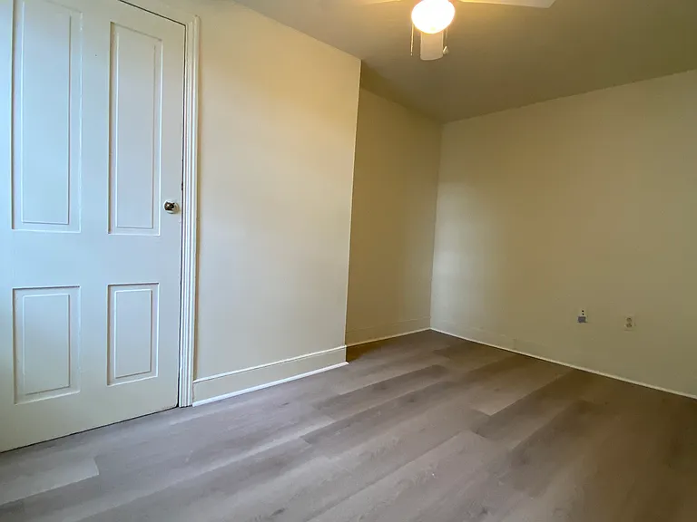 1640 N Gratz St — Photo 6