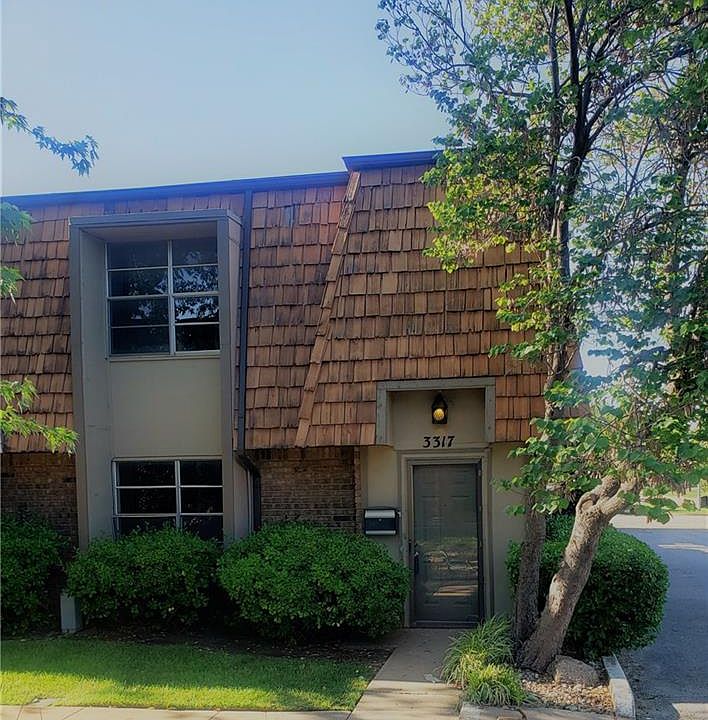 1st image of 3317 Brookhollow Ct
