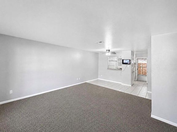 2nd image of 3320 Burke Rd APT 55