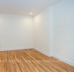 Rented by Copperwood Real Estate