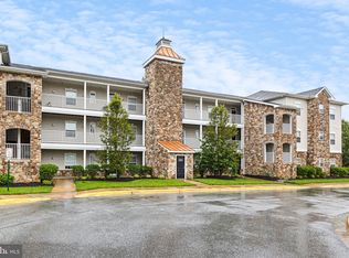 101 Colonial Downs Ct UNIT 1305, Newark, DE 19702