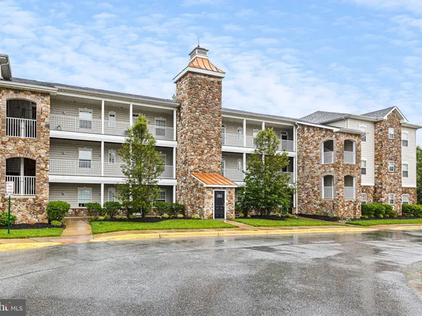 101 Colonial Downs Ct Unit 1305, Newark, DE 19702