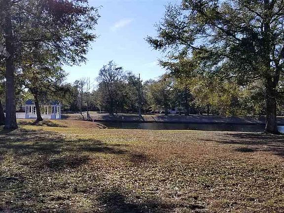 4th image of 1007 James Island Ave. Lots 59 and 60