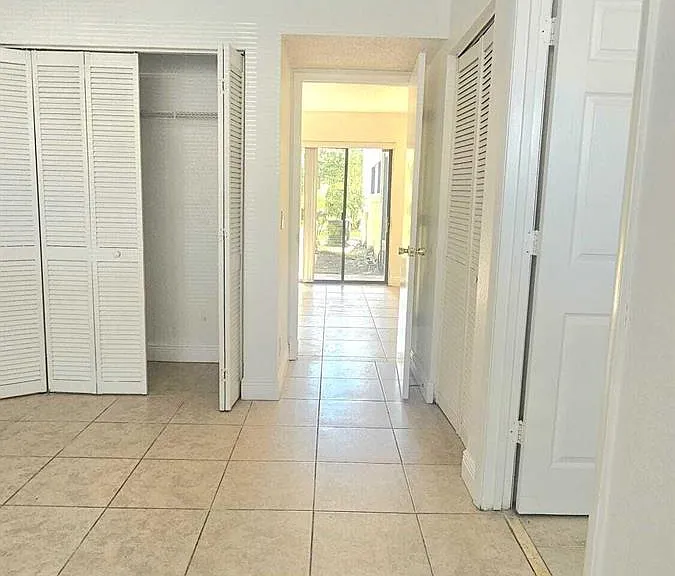 1641 Balfour Point Dr #A — Photo 4