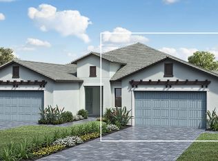 14796 Kingfisher Loop, Naples, FL 34120