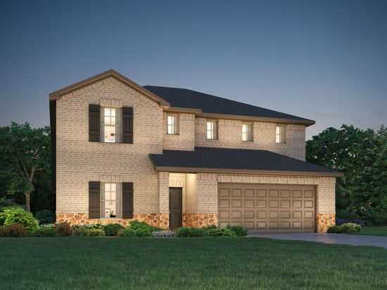 1472 Waggoner Ranch Trl, Conroe, TX 77301