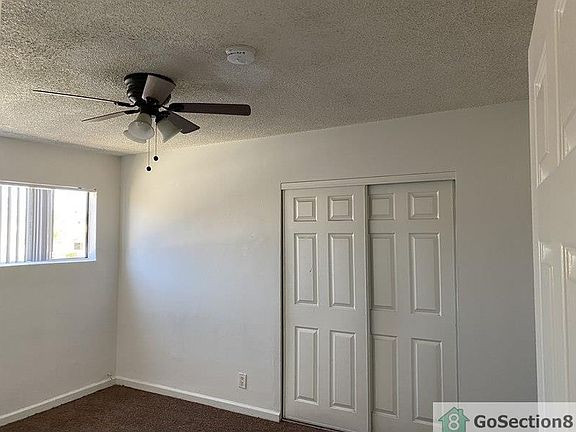 5th image of 1224 W 107th St #7