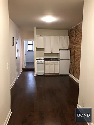 Rented by Bond New York | media 48