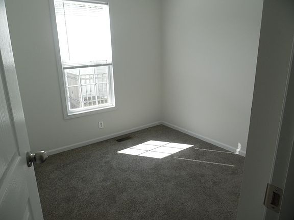 3rd image of 6500 S Division Ave #114
