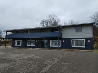 4541 Emerson Ave #1, Parkersburg, WV 26104