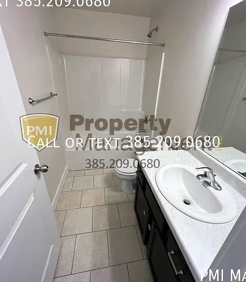 291 W 590 N — Photo 16