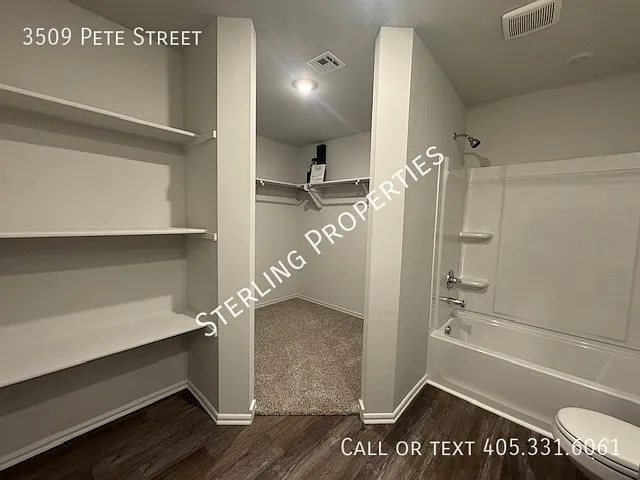 3509 Pete St — Photo 36
