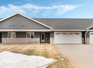 1341 County Road 22 NW, Alexandria, MN 56308