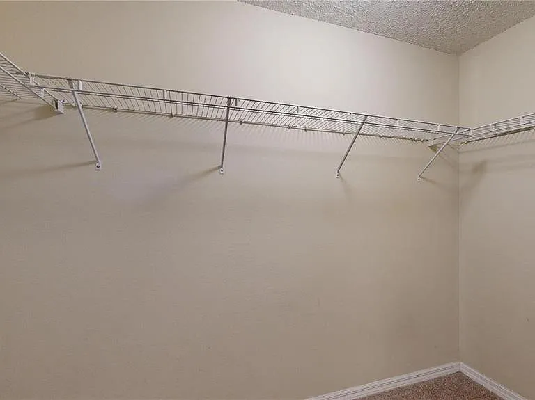 4104 Winding River Way — Photo 16