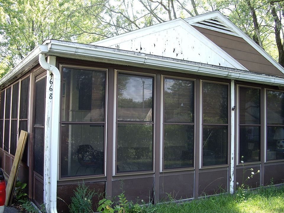 1st image of 4668 Drew Way