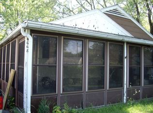 4668 Drew Way, Dayton, OH 45416