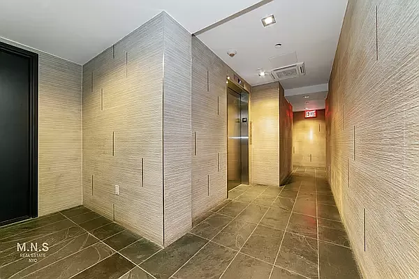 Rented by MNS | media 24